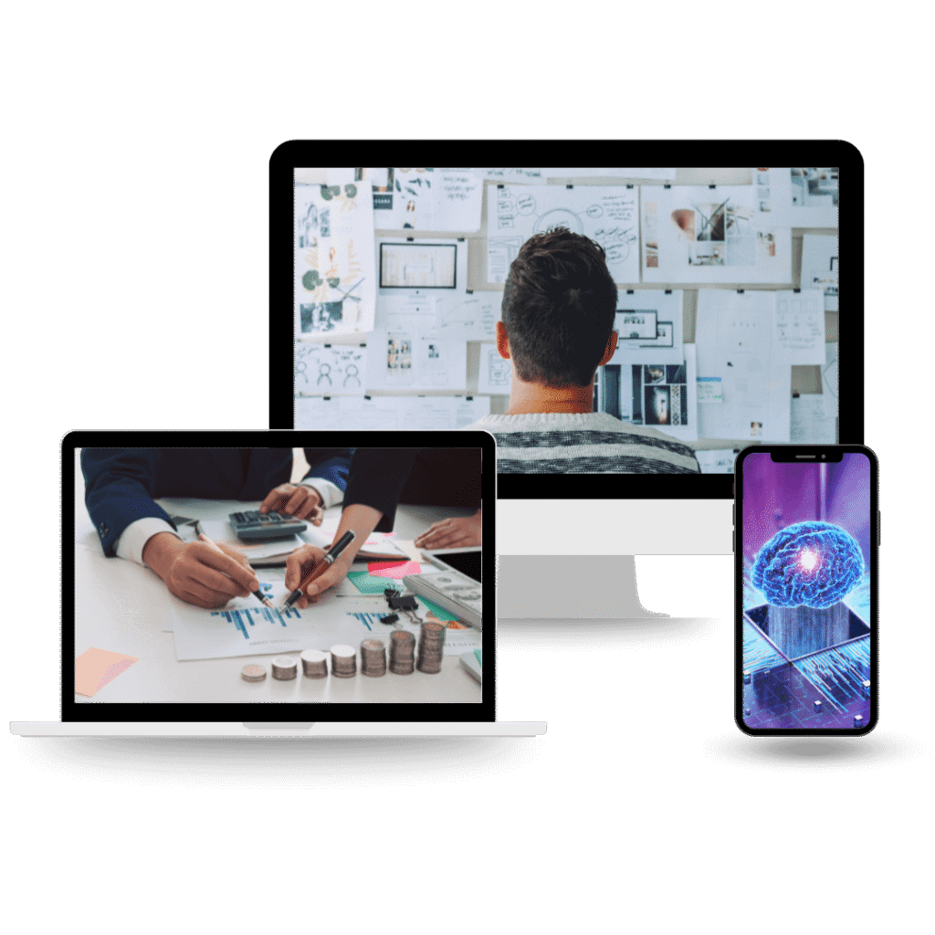 AI prompt library tools for entrepreneurs in Bangladesh